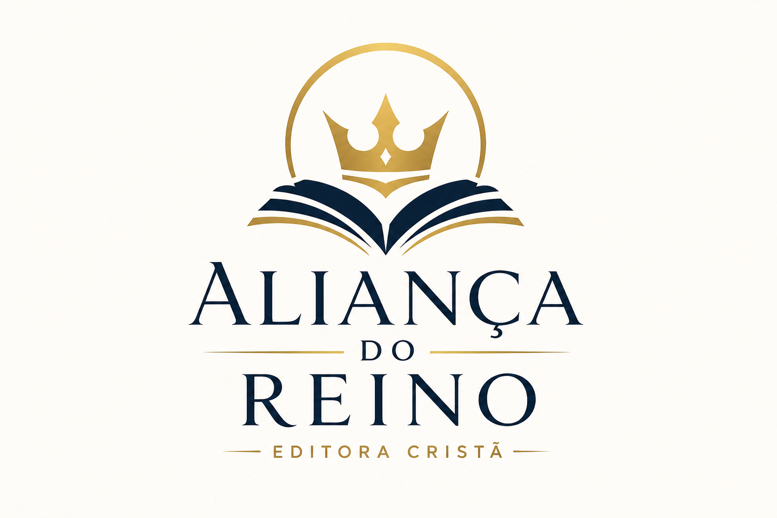 Aliança do Reino