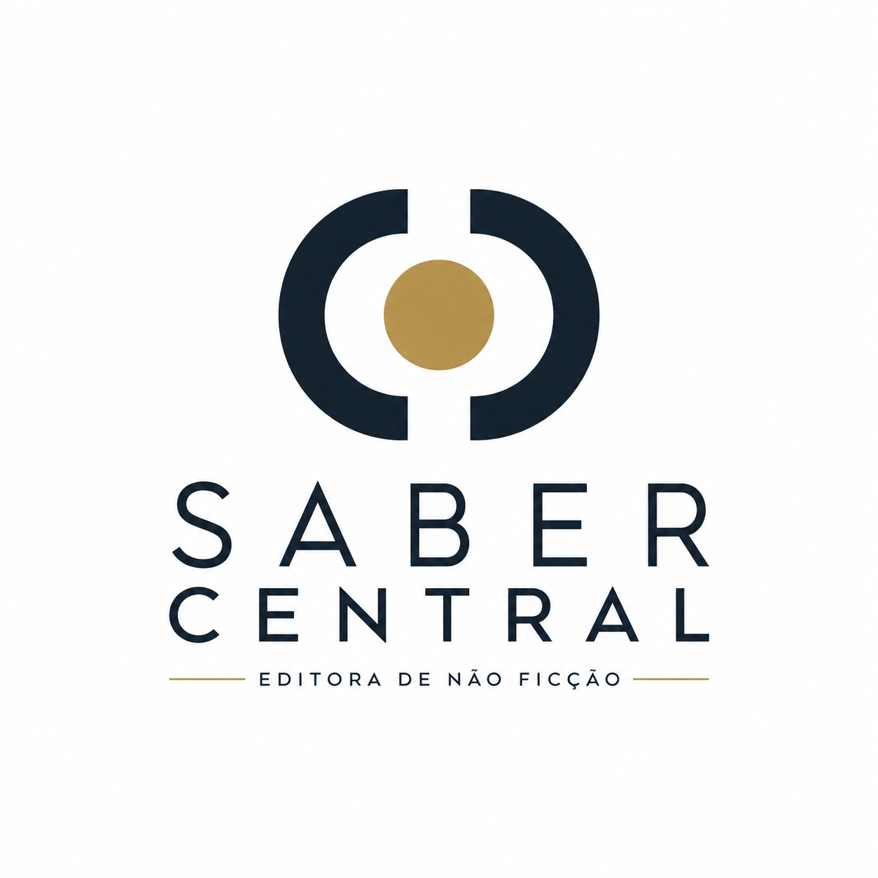 Saber Central